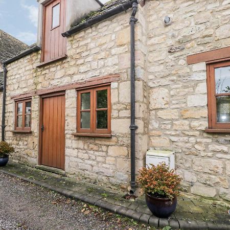 Chapel Cottage Stonehouse  Exterior foto